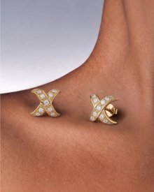 Instagram Post Image