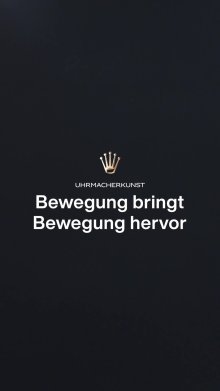 Instagram Post Image