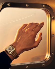 Instagram Post Image