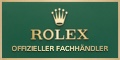 Rolex's Logo