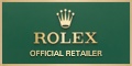 Rolex's Logo