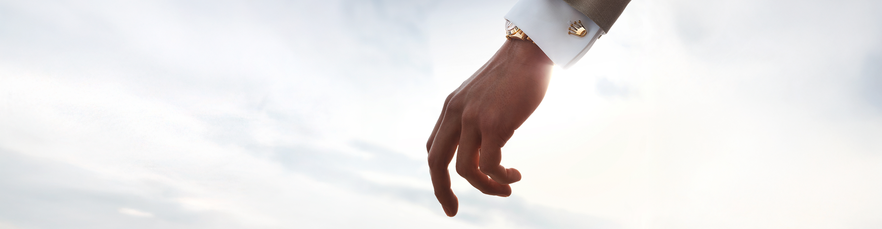 Rolex accessories-Juwelier Wagner