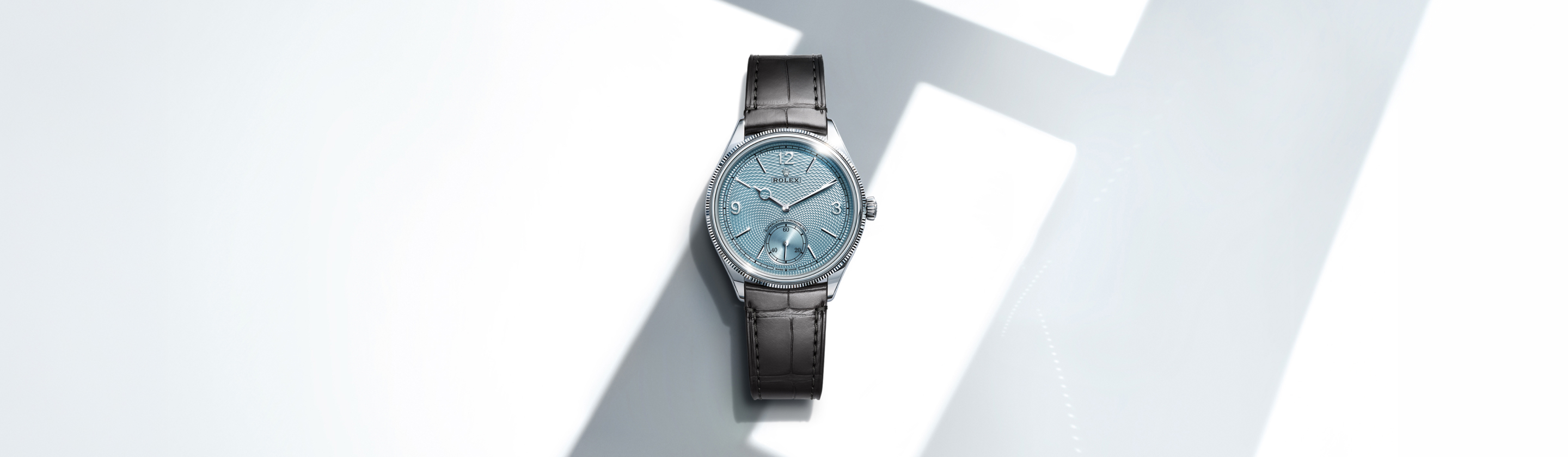 Rolex 1908  Modelle | Juwelier Wagner