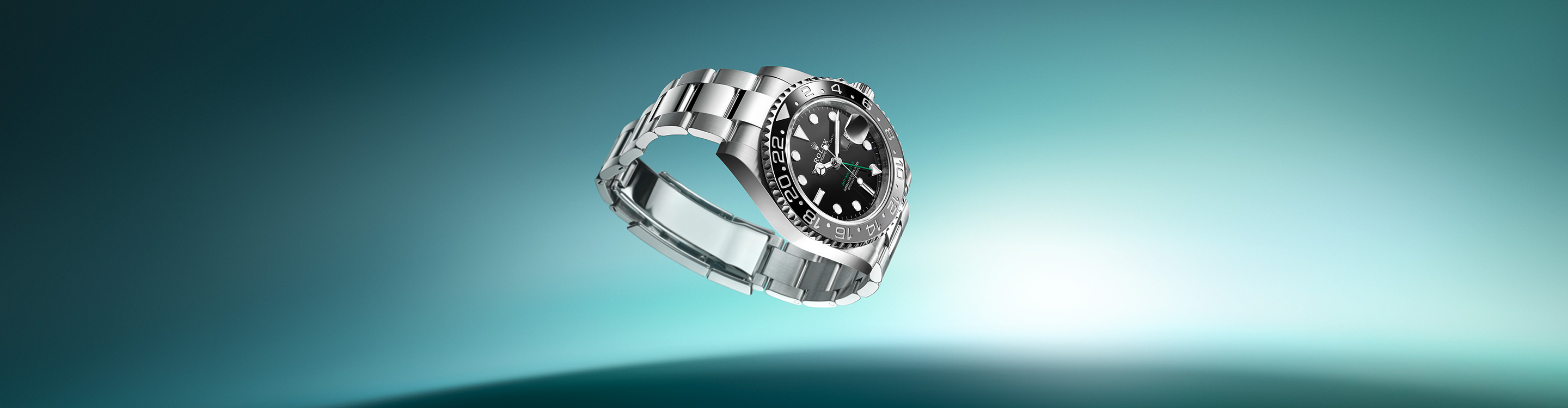 Neue Rolex Modelle 2024 - Juwelier Wagner