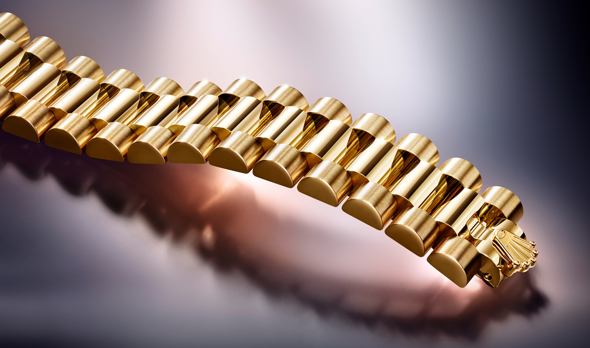 Neue Rolex Datejust - Juwelier Wagner