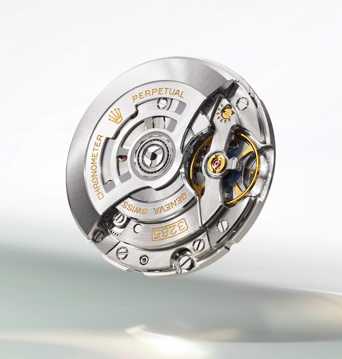 Neue Rolex GMT Master II - Juwelier Wagner