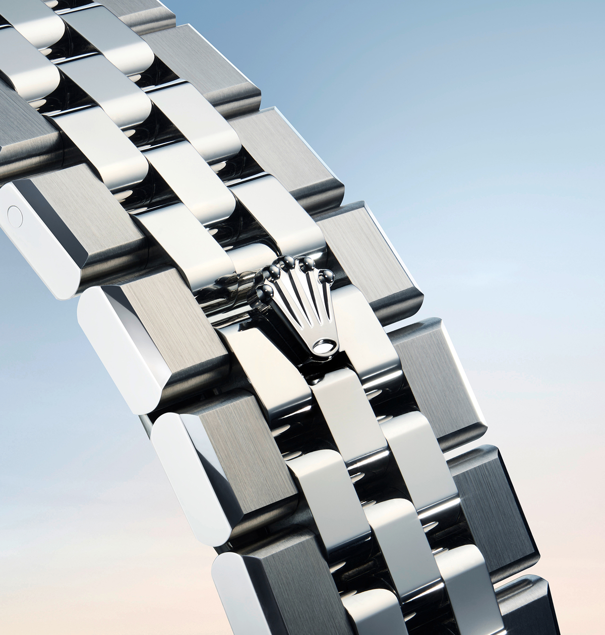 Neue Rolex Land-Dweller - Juwelier Wagner