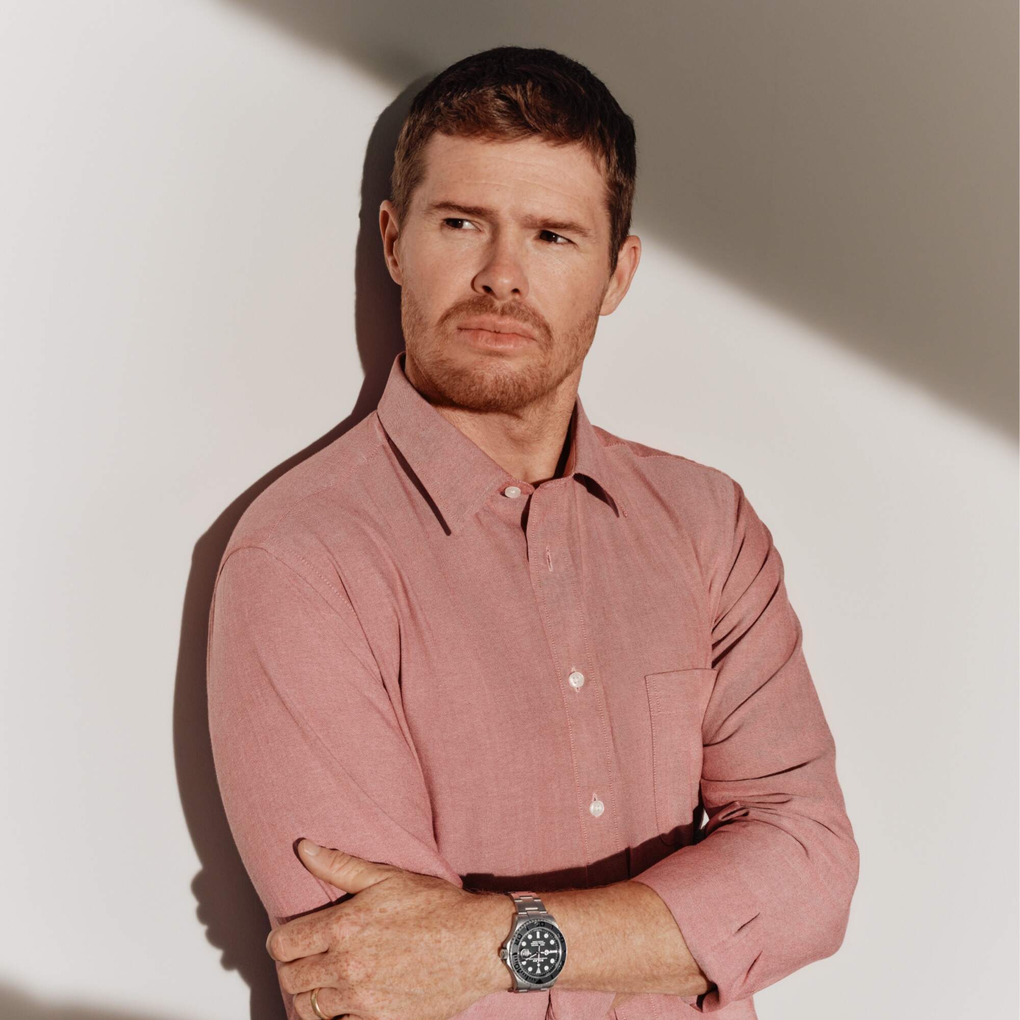 The Rolex SailGP Championship - Juwelier Wagner