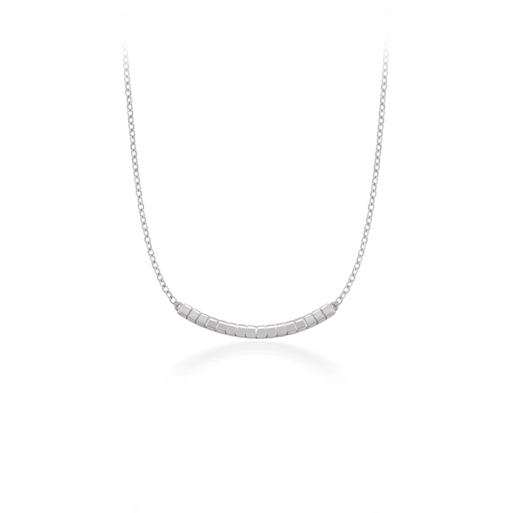 Rivière-Flow Image