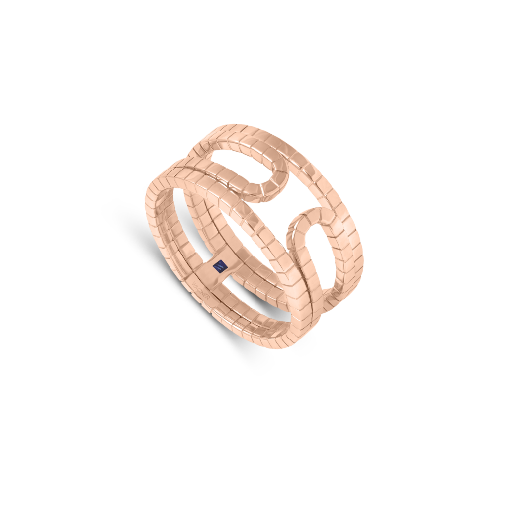 Rivière-Flow Image